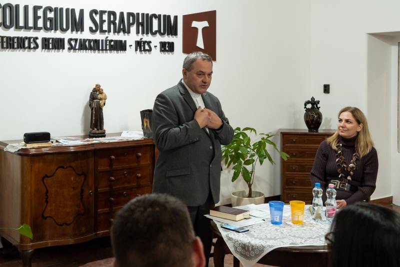 2024_02_08_szolj be_04.jpg